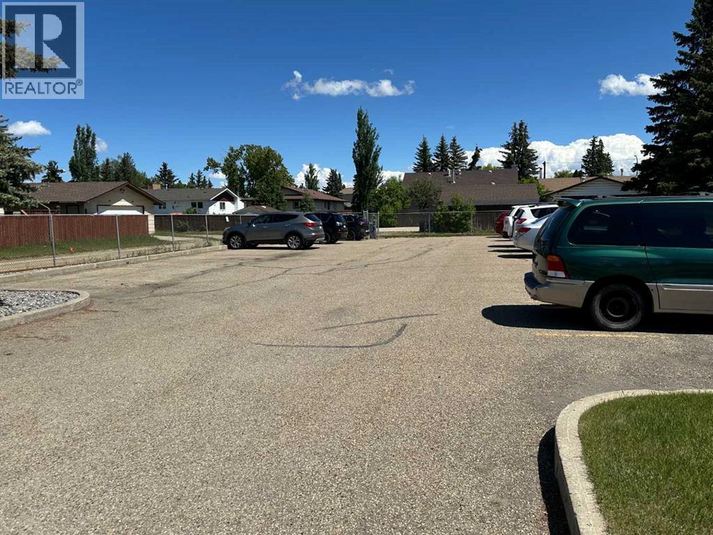 102, 7031 Gray Drive, Red Deer, Alberta  T4P 2B1 - Photo 26 - A2311256