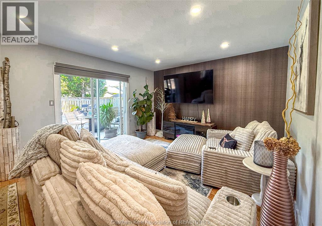 23 Argyle Crescent, Chatham, Ontario  N7L 4T7 - Photo 20 - 26012731