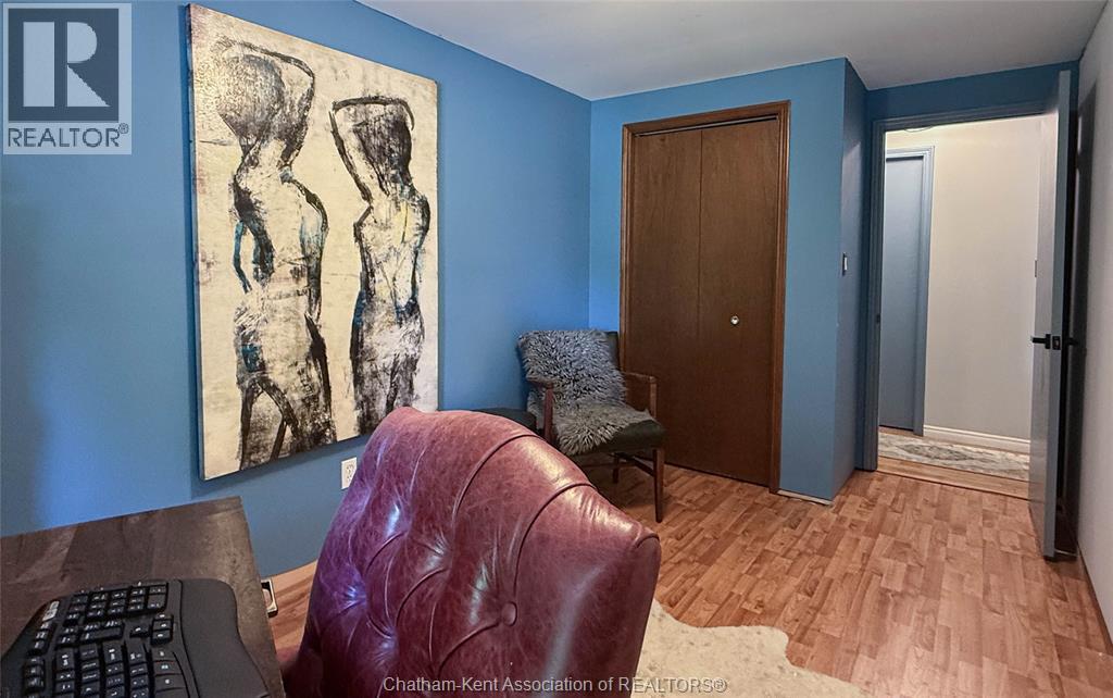 23 Argyle Crescent, Chatham, Ontario  N7L 4T7 - Photo 34 - 26012731