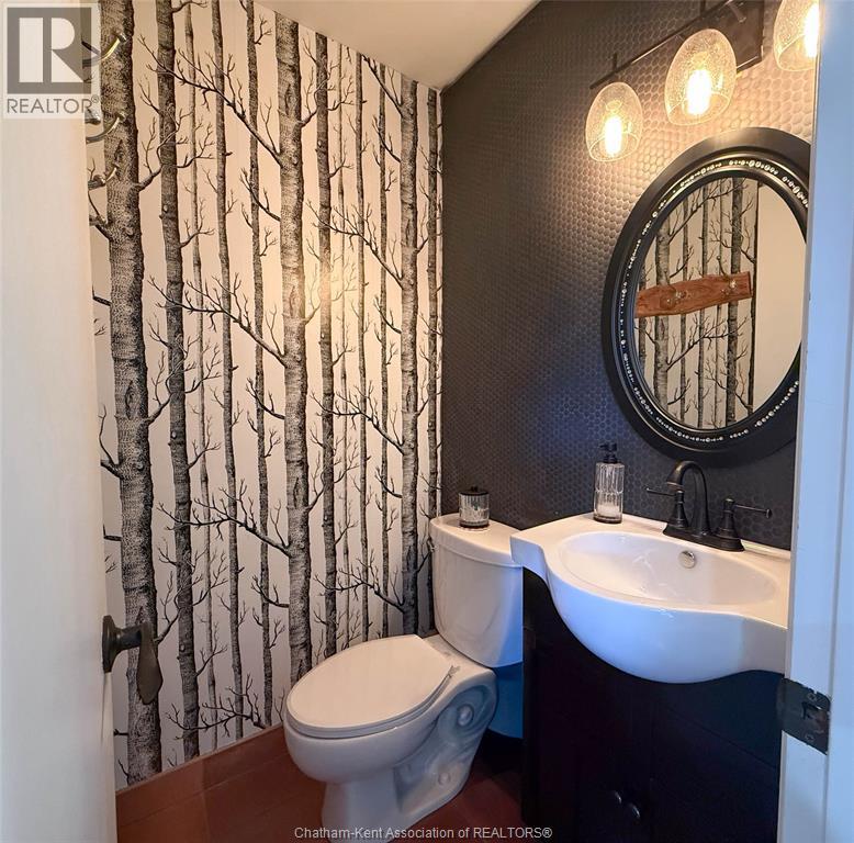 23 Argyle Crescent, Chatham, Ontario  N7L 4T7 - Photo 23 - 26012731