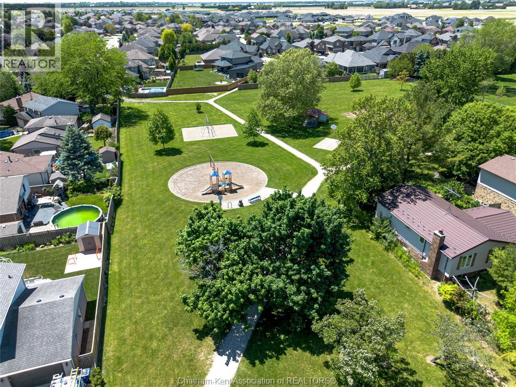 23 Argyle Crescent, Chatham, Ontario  N7L 4T7 - Photo 43 - 26012731