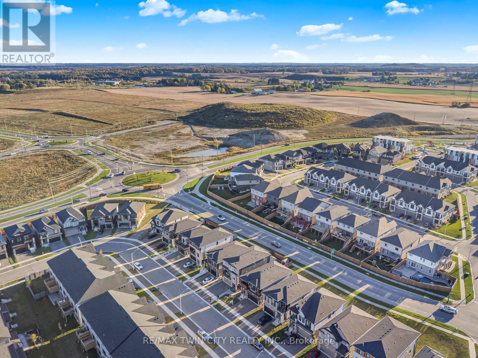 296 Raspberry Place, Waterloo, Ontario  N2V 0H3 - Photo 43 - X13413392