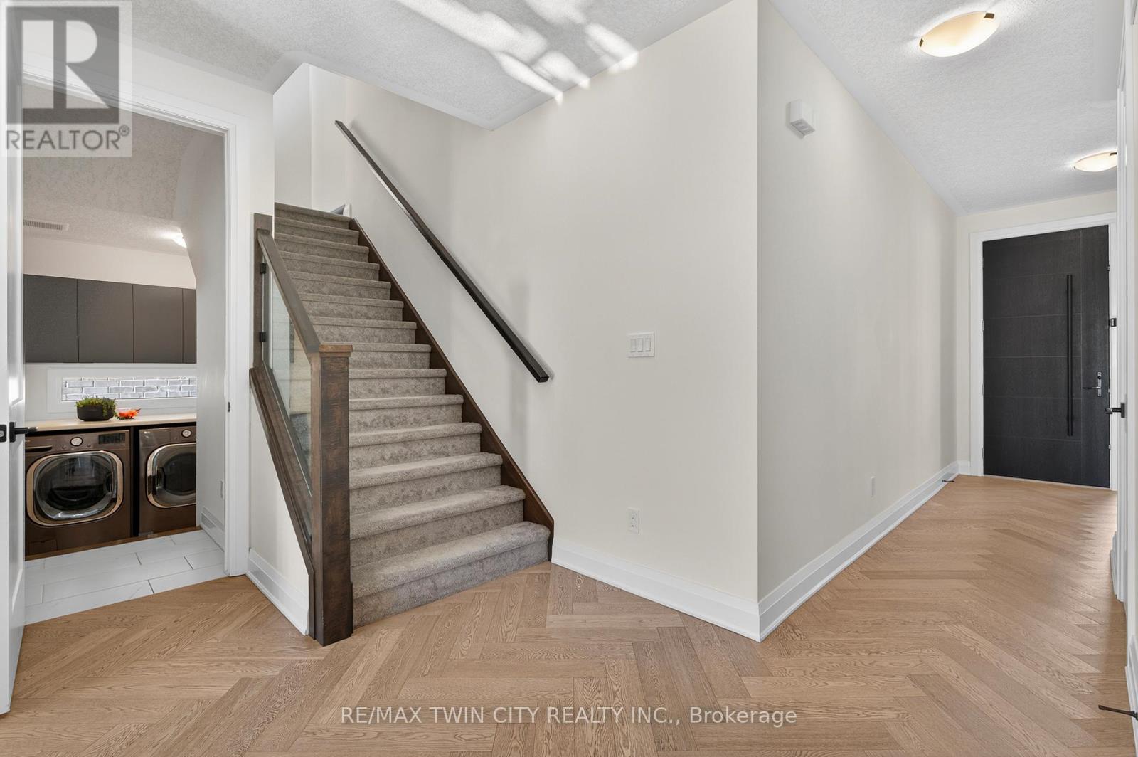 296 Raspberry Place, Waterloo, Ontario  N2V 0H3 - Photo 48 - X13413392