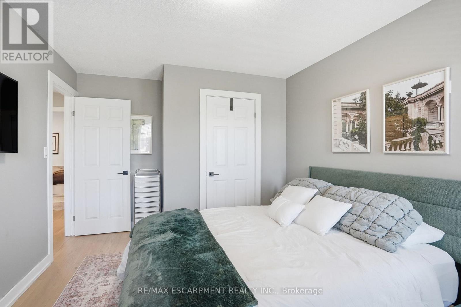 111 Greenstem Crescent, Hamilton, Ontario  L8E 0A8 - Photo 27 - X13413422