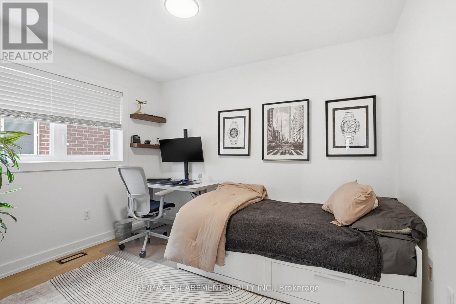 111 Greenstem Crescent, Hamilton, Ontario  L8E 0A8 - Photo 30 - X13413422