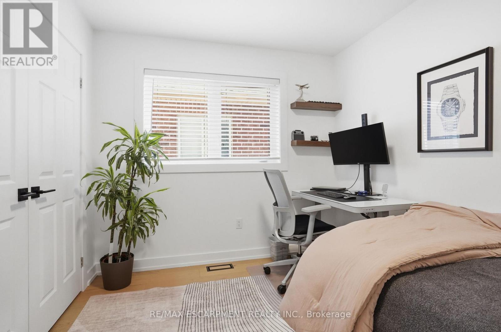 111 Greenstem Crescent, Hamilton, Ontario  L8E 0A8 - Photo 32 - X13413422