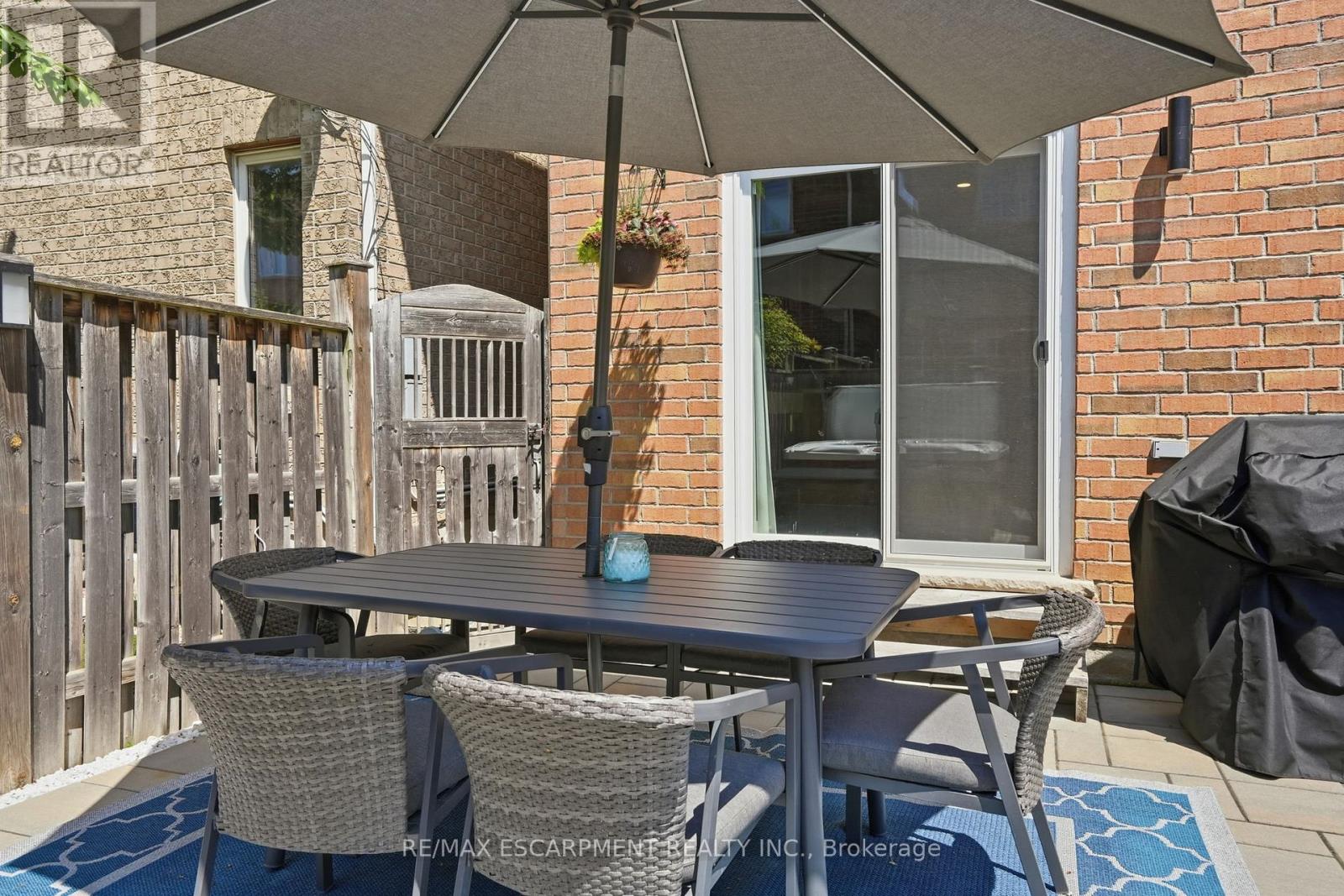 111 Greenstem Crescent, Hamilton, Ontario  L8E 0A8 - Photo 41 - X13413422