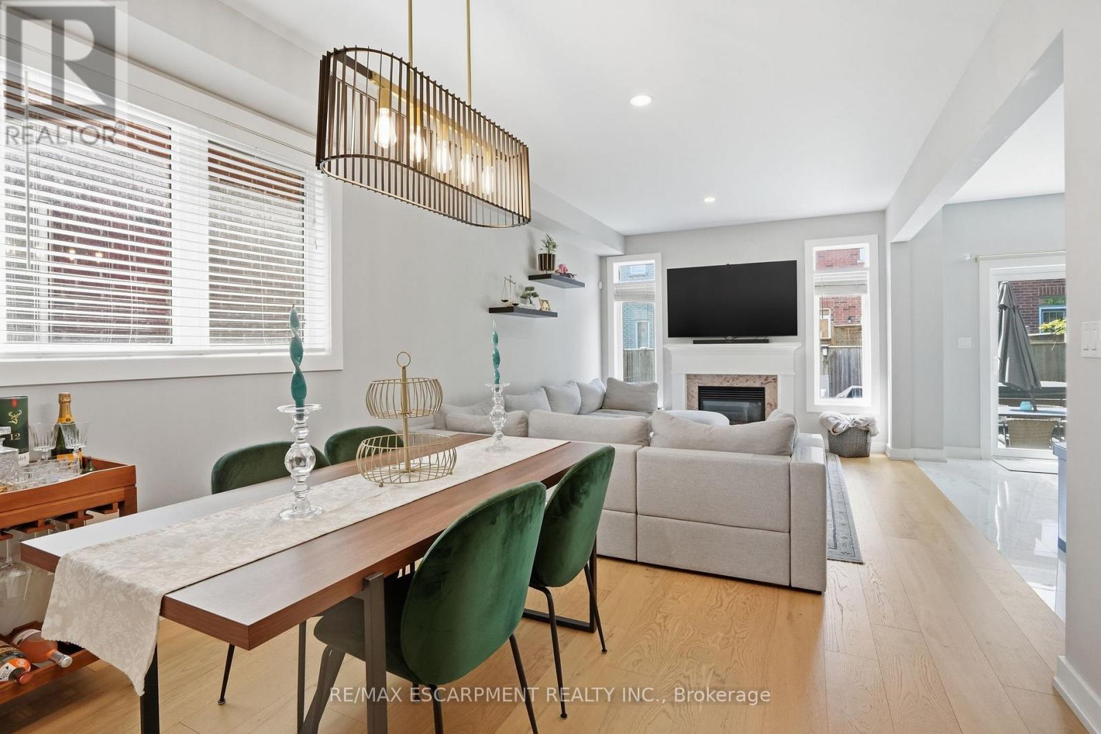 111 Greenstem Crescent, Hamilton, Ontario  L8E 0A8 - Photo 43 - X13413422