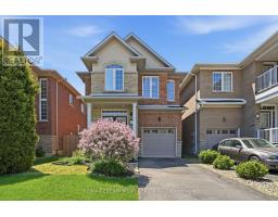 111 GREENSTEM CRESCENT, Hamilton, Ontario