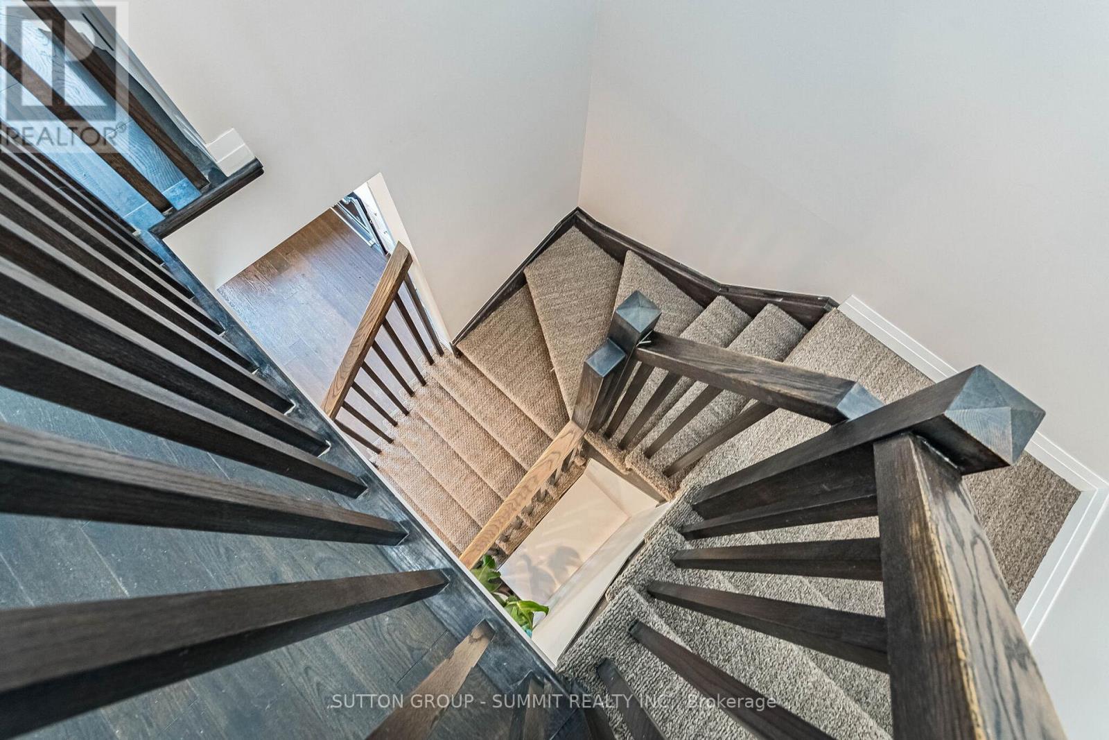 25 Soho Street, Hamilton, Ontario  L8J 0L4 - Photo 34 - X13413470