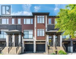 25 SOHO STREET, Hamilton, Ontario