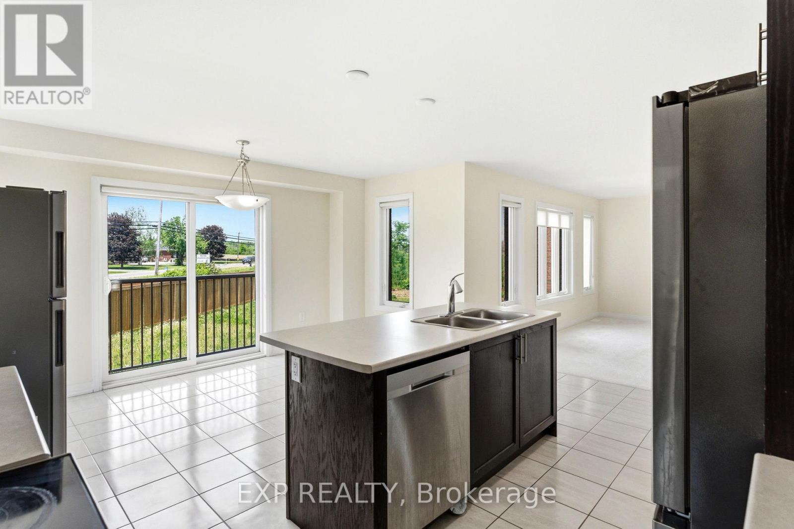 10 Burrows Court, Kawartha Lakes, Ontario  K9V 0P6 - Photo 11 - X13413522