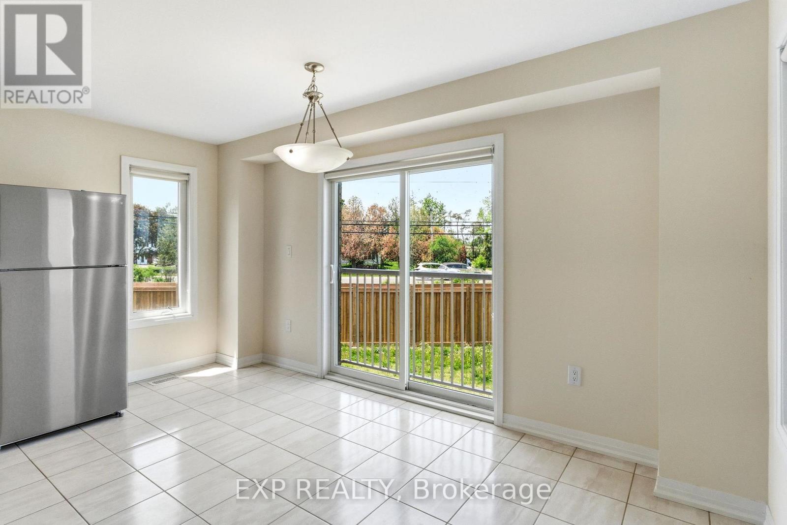 10 Burrows Court, Kawartha Lakes, Ontario  K9V 0P6 - Photo 12 - X13413522