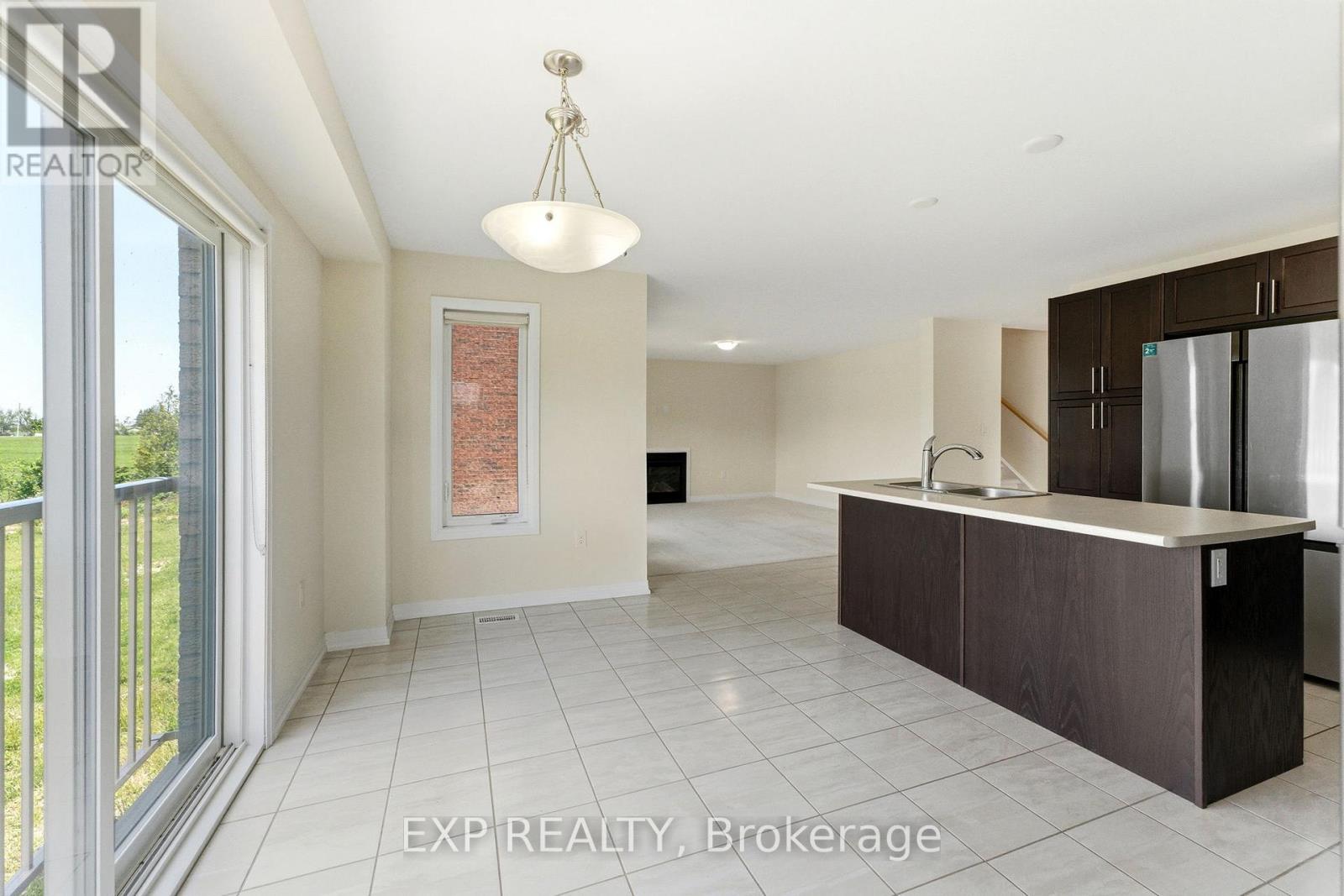10 Burrows Court, Kawartha Lakes, Ontario  K9V 0P6 - Photo 13 - X13413522