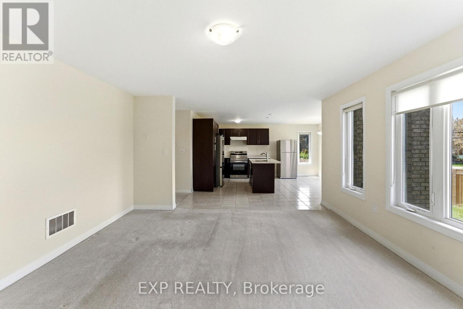10 Burrows Court, Kawartha Lakes, Ontario  K9V 0P6 - Photo 15 - X13413522