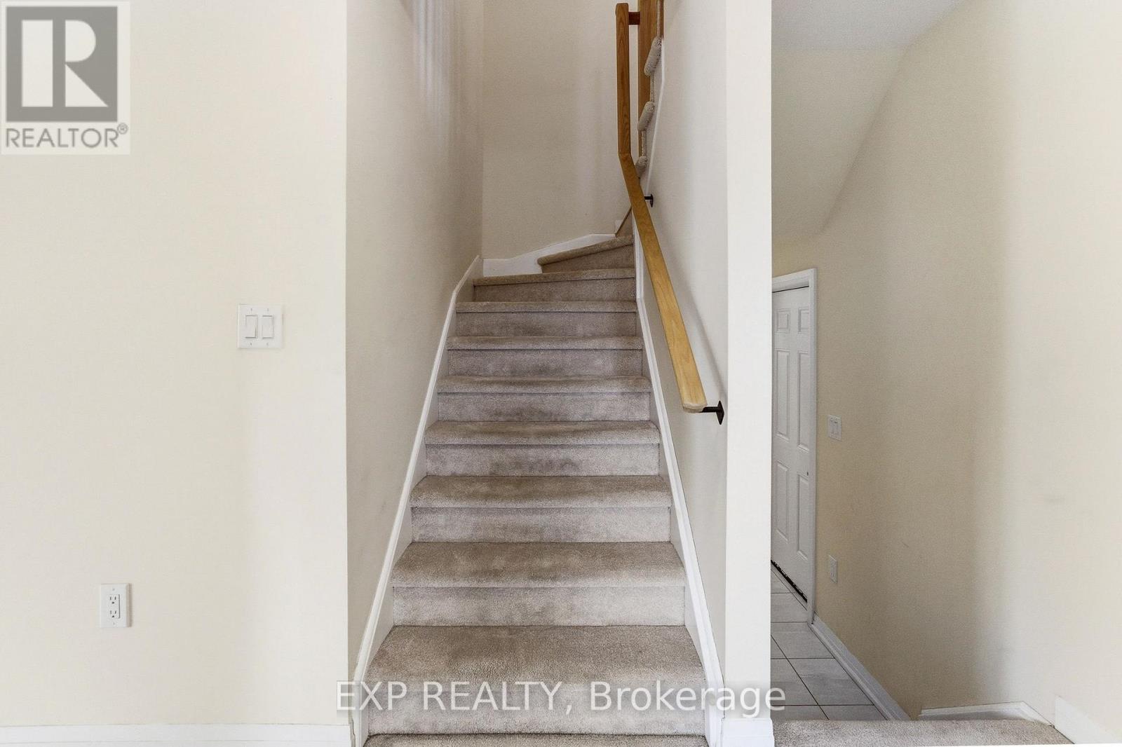 10 Burrows Court, Kawartha Lakes, Ontario  K9V 0P6 - Photo 16 - X13413522