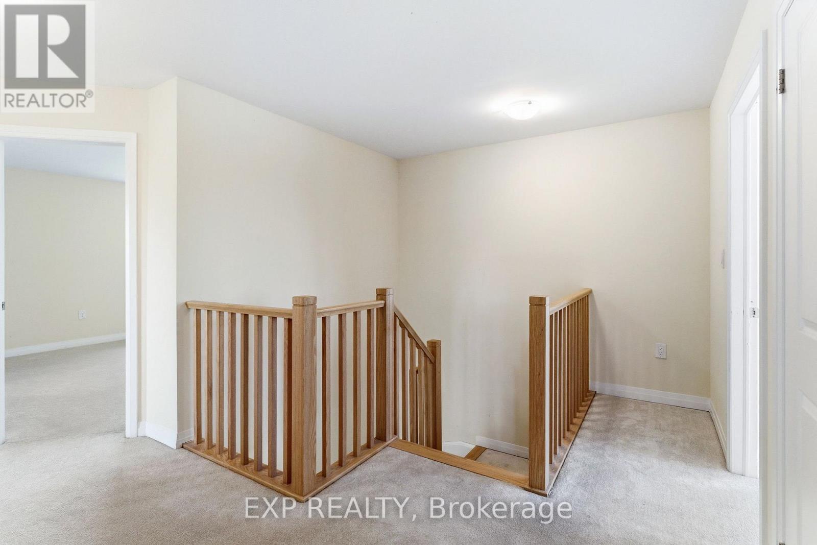 10 Burrows Court, Kawartha Lakes, Ontario  K9V 0P6 - Photo 17 - X13413522