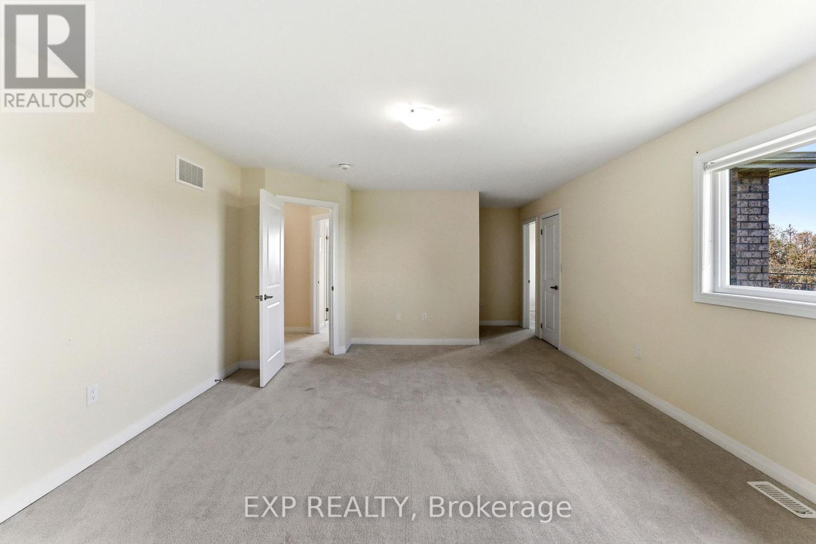 10 Burrows Court, Kawartha Lakes, Ontario  K9V 0P6 - Photo 19 - X13413522
