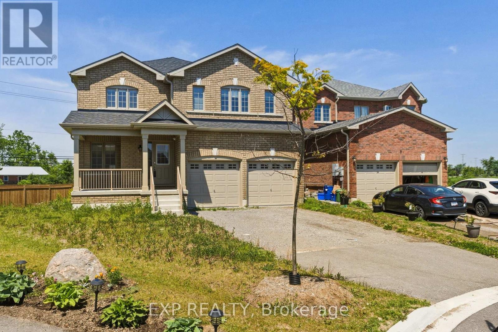 10 Burrows Court, Kawartha Lakes, Ontario  K9V 0P6 - Photo 2 - X13413522