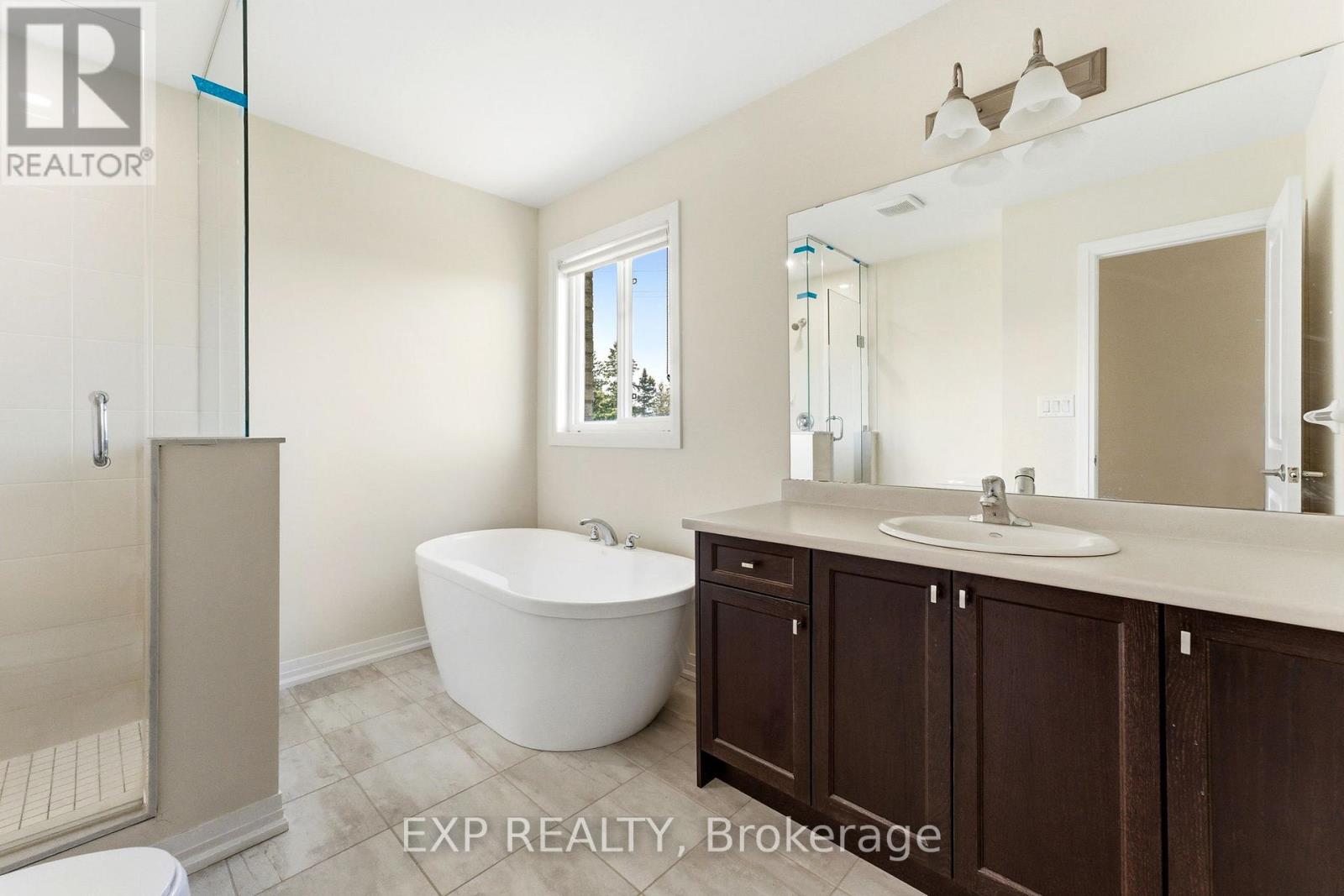 10 Burrows Court, Kawartha Lakes, Ontario  K9V 0P6 - Photo 21 - X13413522