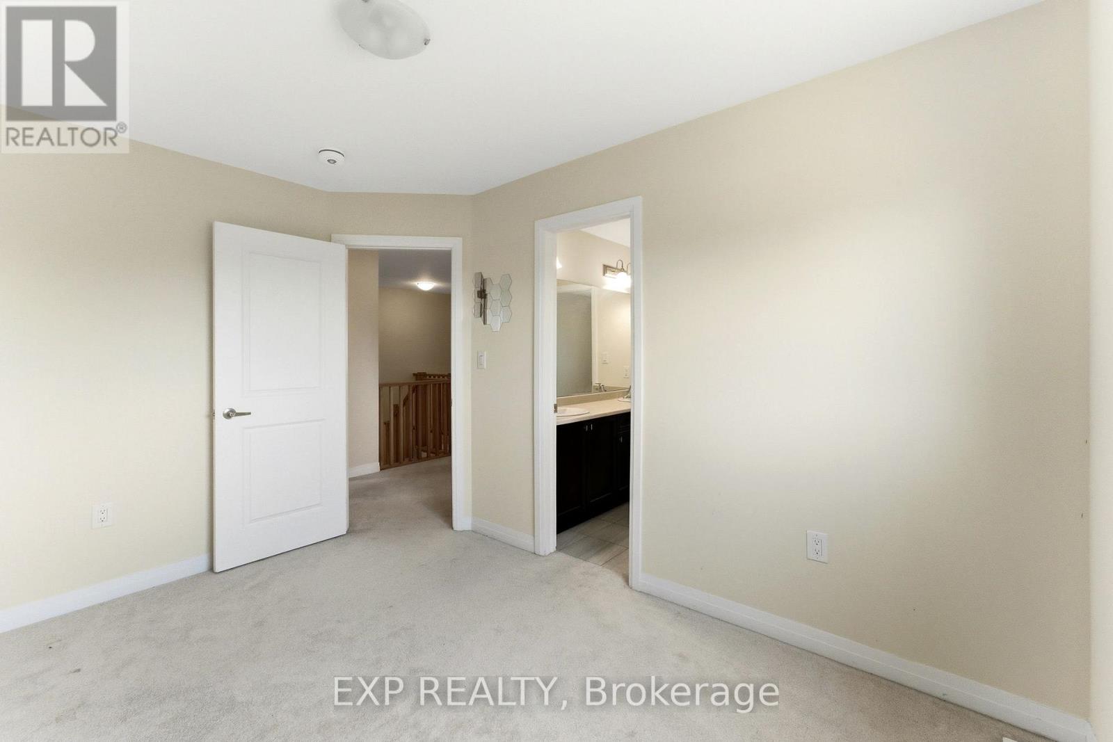 10 Burrows Court, Kawartha Lakes, Ontario  K9V 0P6 - Photo 24 - X13413522