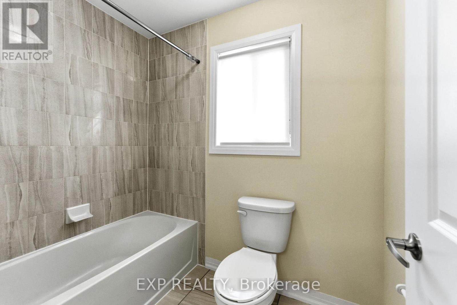 10 Burrows Court, Kawartha Lakes, Ontario  K9V 0P6 - Photo 26 - X13413522
