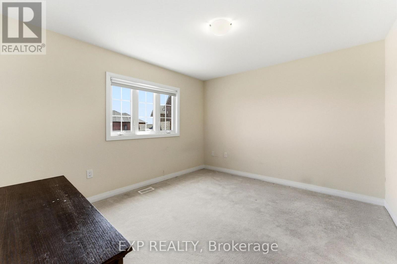 10 Burrows Court, Kawartha Lakes, Ontario  K9V 0P6 - Photo 27 - X13413522