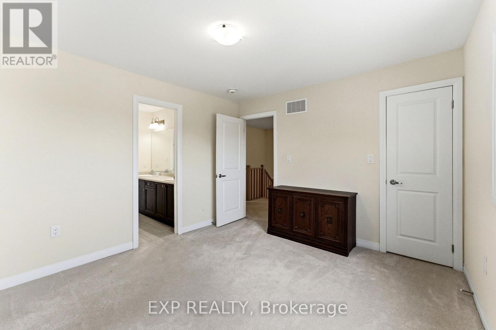 10 Burrows Court, Kawartha Lakes, Ontario  K9V 0P6 - Photo 28 - X13413522