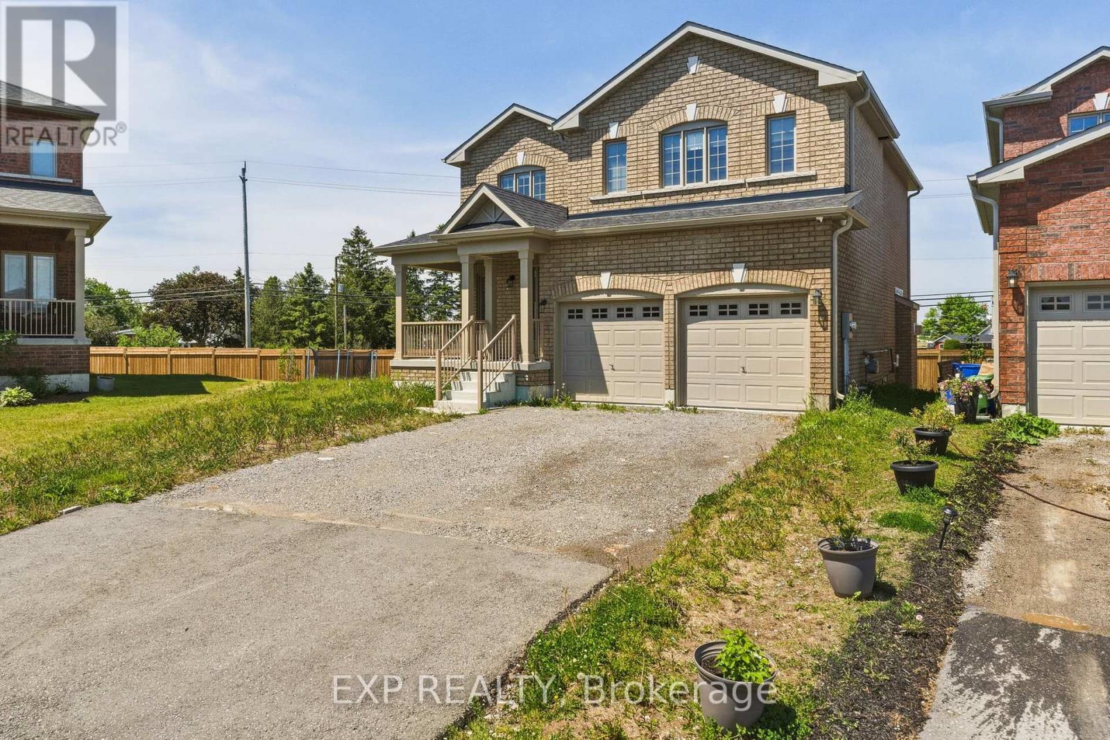 10 Burrows Court, Kawartha Lakes, Ontario  K9V 0P6 - Photo 3 - X13413522