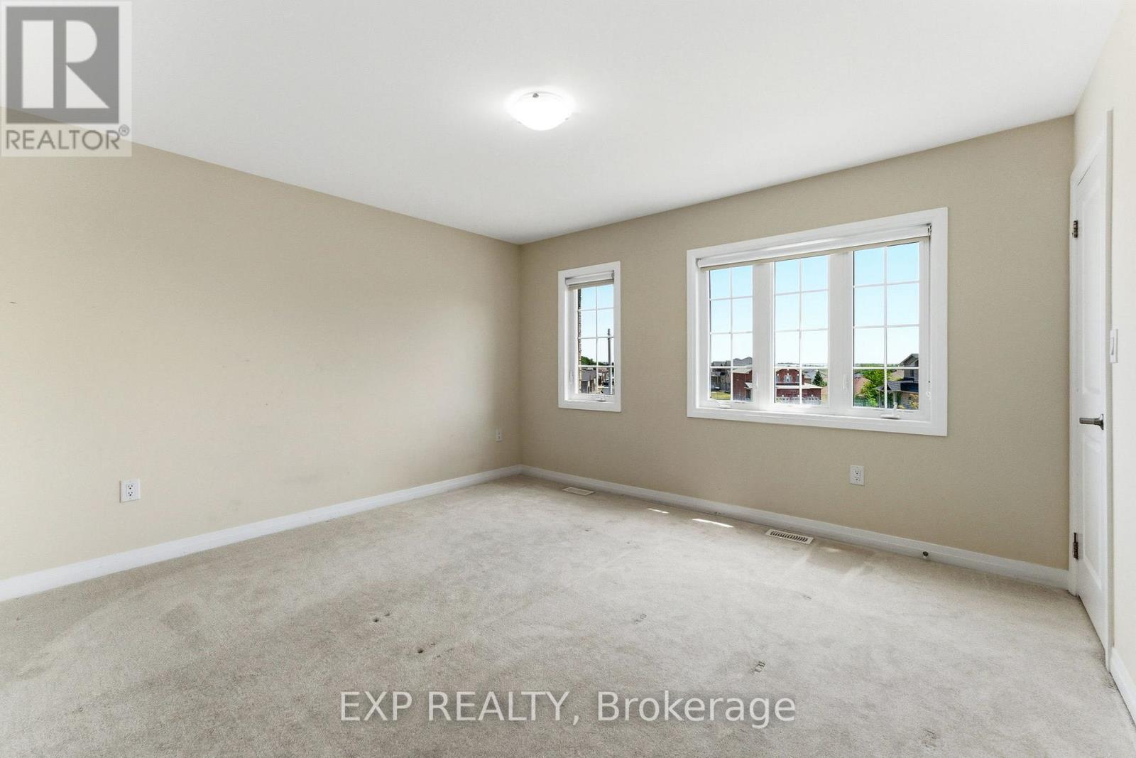 10 Burrows Court, Kawartha Lakes, Ontario  K9V 0P6 - Photo 30 - X13413522