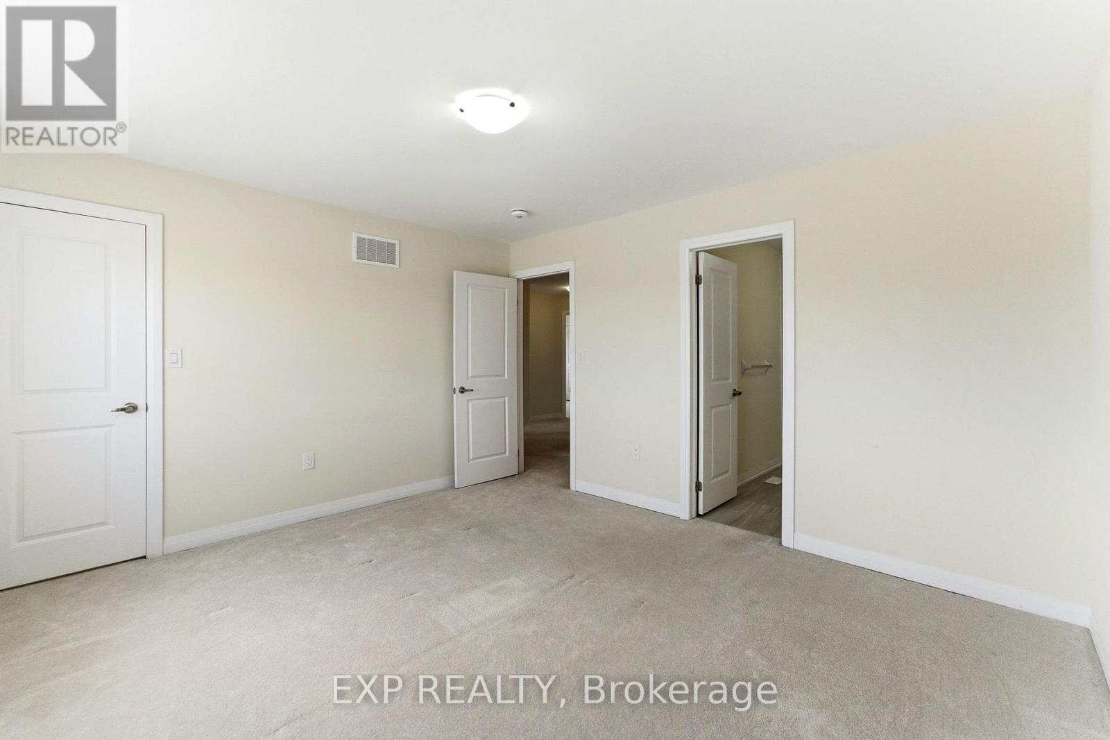 10 Burrows Court, Kawartha Lakes, Ontario  K9V 0P6 - Photo 31 - X13413522