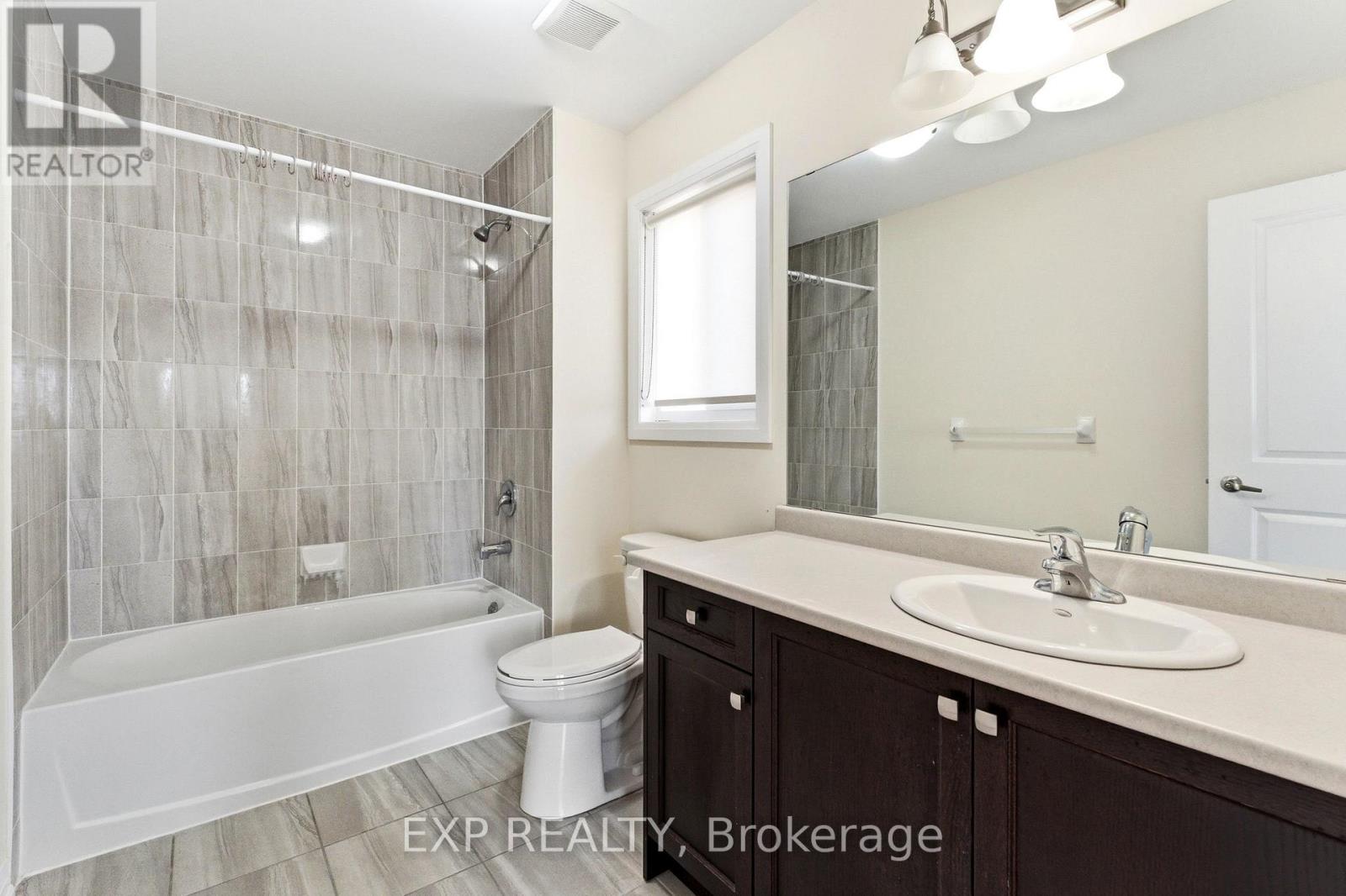 10 Burrows Court, Kawartha Lakes, Ontario  K9V 0P6 - Photo 32 - X13413522