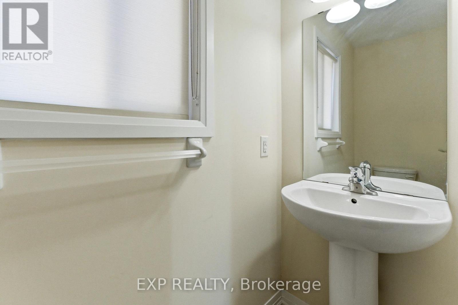 10 Burrows Court, Kawartha Lakes, Ontario  K9V 0P6 - Photo 34 - X13413522