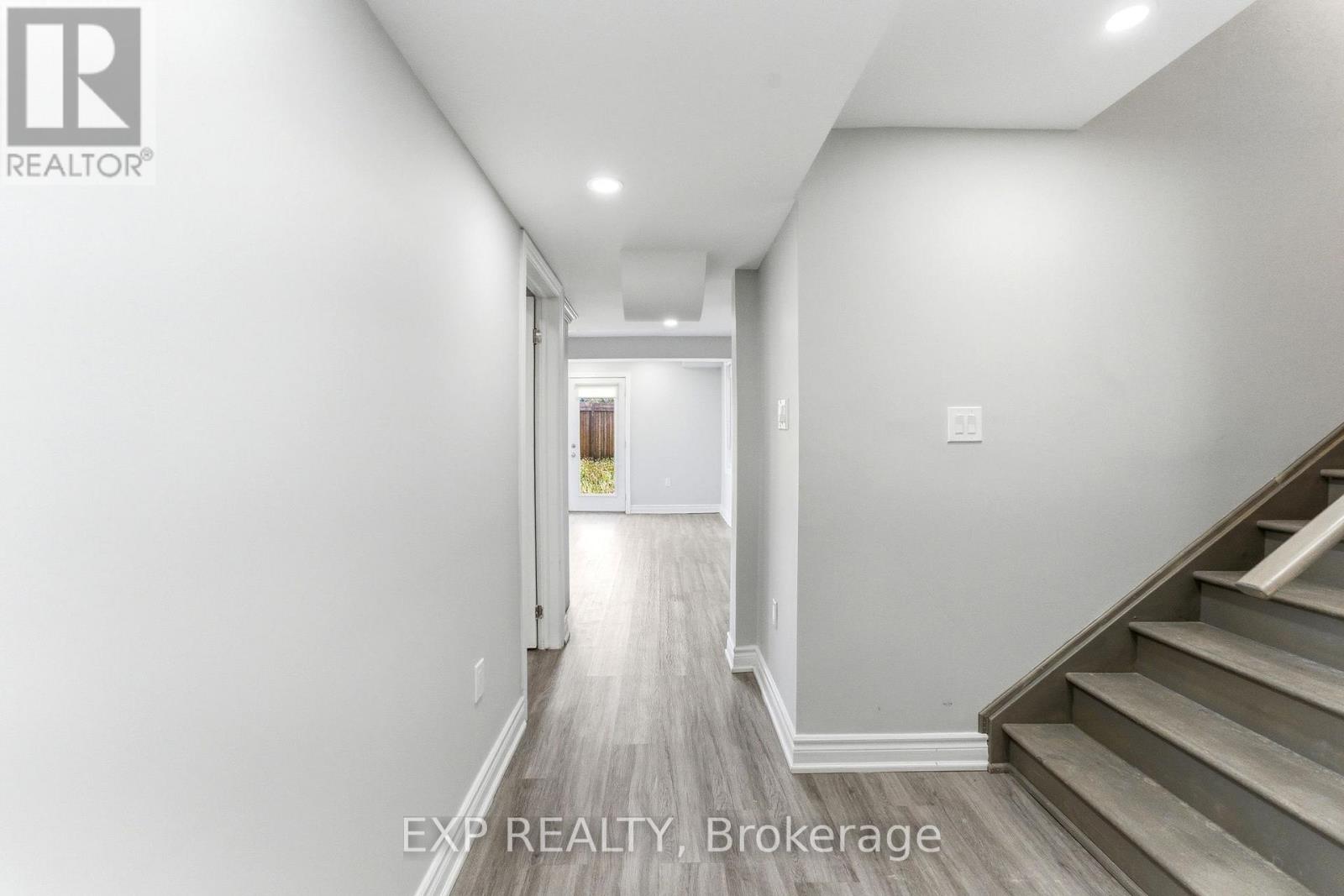 10 Burrows Court, Kawartha Lakes, Ontario  K9V 0P6 - Photo 35 - X13413522