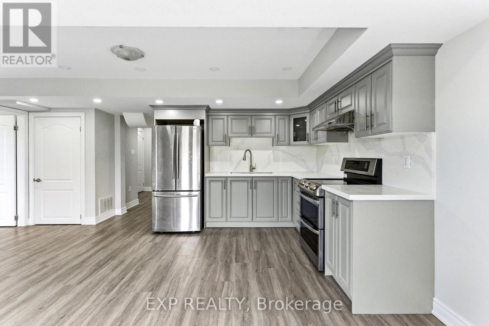 10 Burrows Court, Kawartha Lakes, Ontario  K9V 0P6 - Photo 37 - X13413522