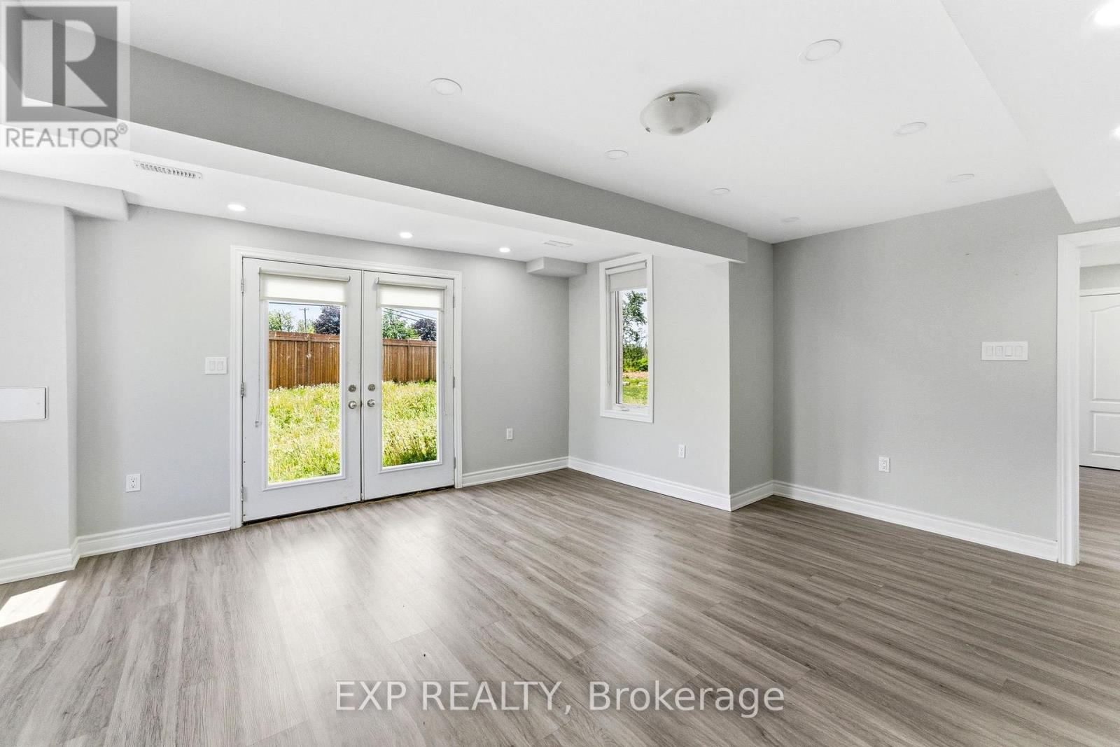 10 Burrows Court, Kawartha Lakes, Ontario  K9V 0P6 - Photo 38 - X13413522