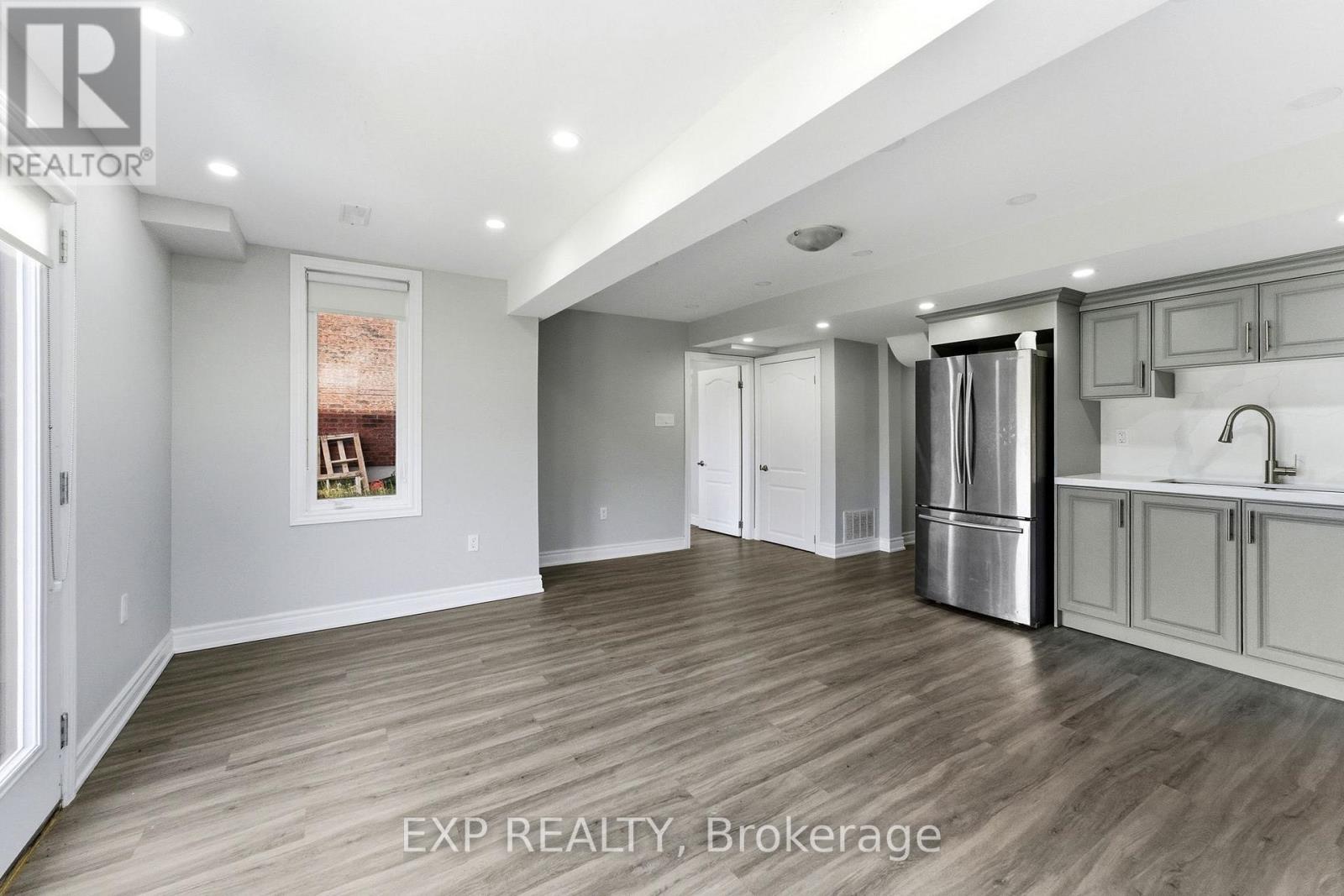 10 Burrows Court, Kawartha Lakes, Ontario  K9V 0P6 - Photo 39 - X13413522
