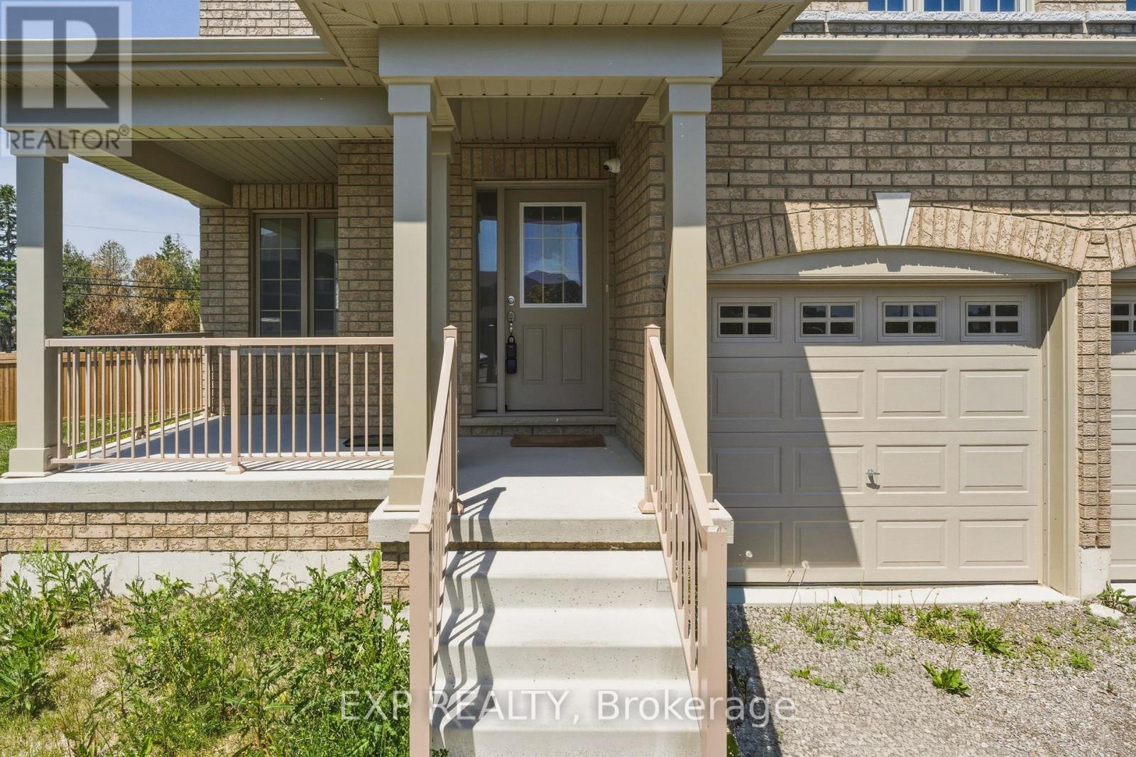 10 Burrows Court, Kawartha Lakes, Ontario  K9V 0P6 - Photo 4 - X13413522