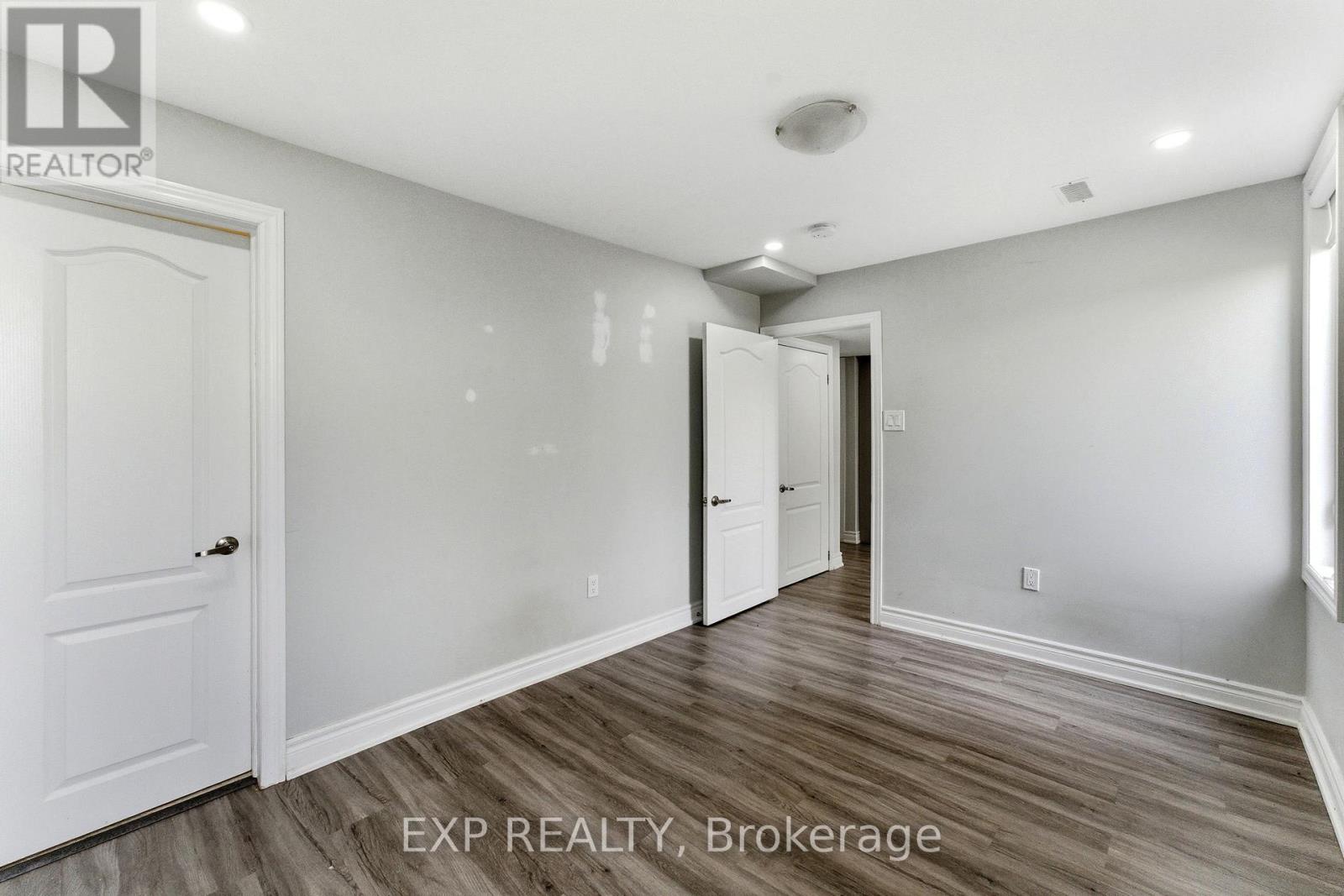 10 Burrows Court, Kawartha Lakes, Ontario  K9V 0P6 - Photo 41 - X13413522