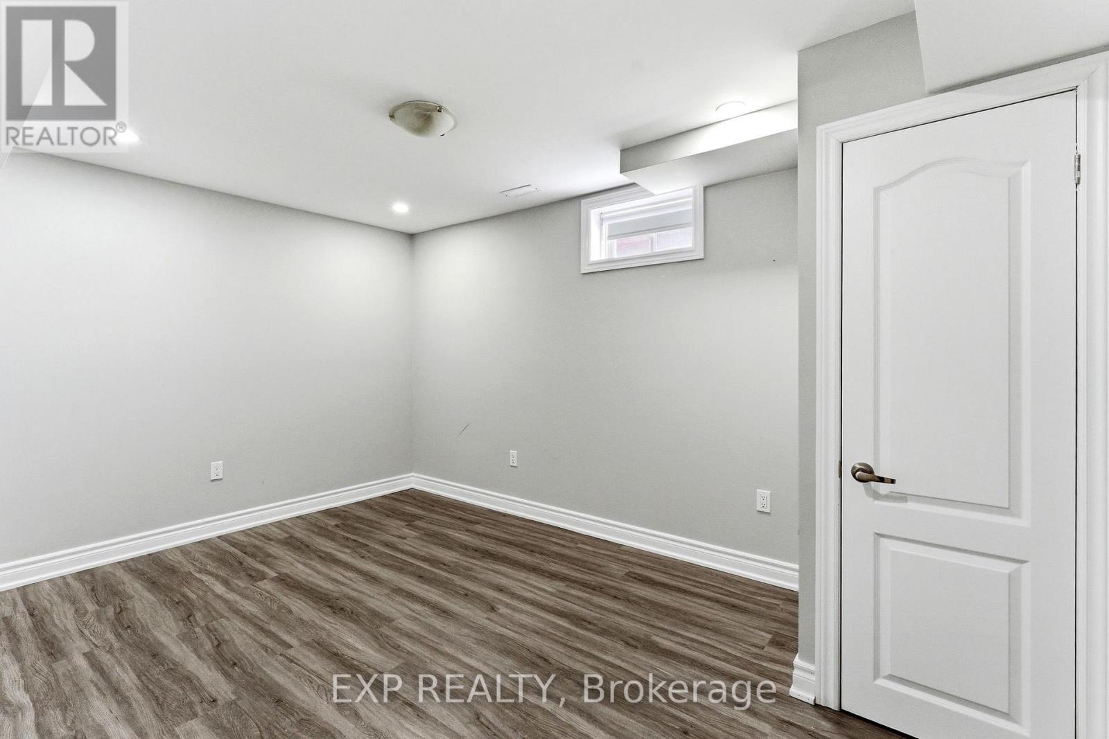 10 Burrows Court, Kawartha Lakes, Ontario  K9V 0P6 - Photo 43 - X13413522