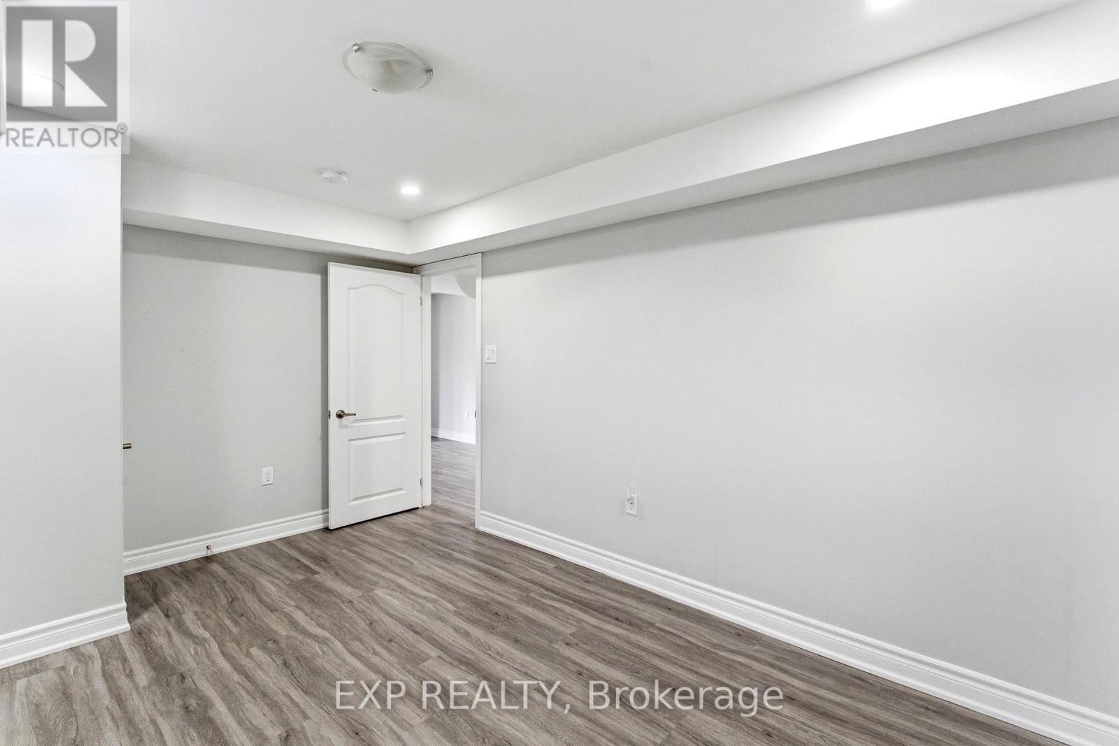 10 Burrows Court, Kawartha Lakes, Ontario  K9V 0P6 - Photo 44 - X13413522