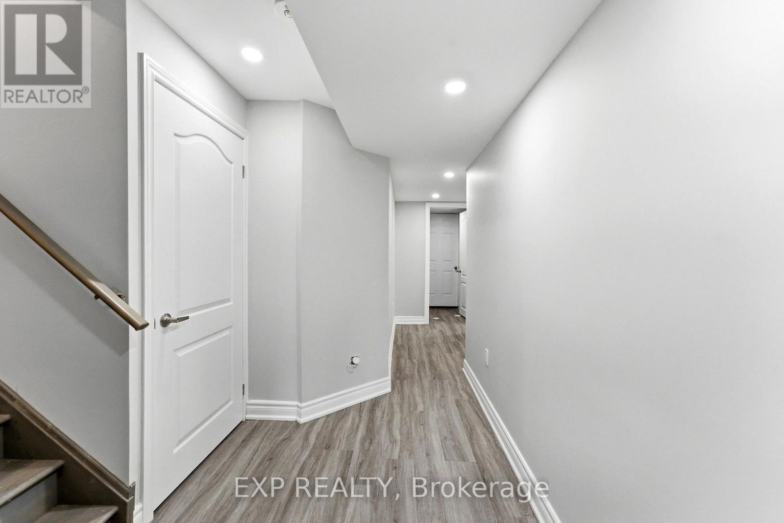 10 Burrows Court, Kawartha Lakes, Ontario  K9V 0P6 - Photo 45 - X13413522