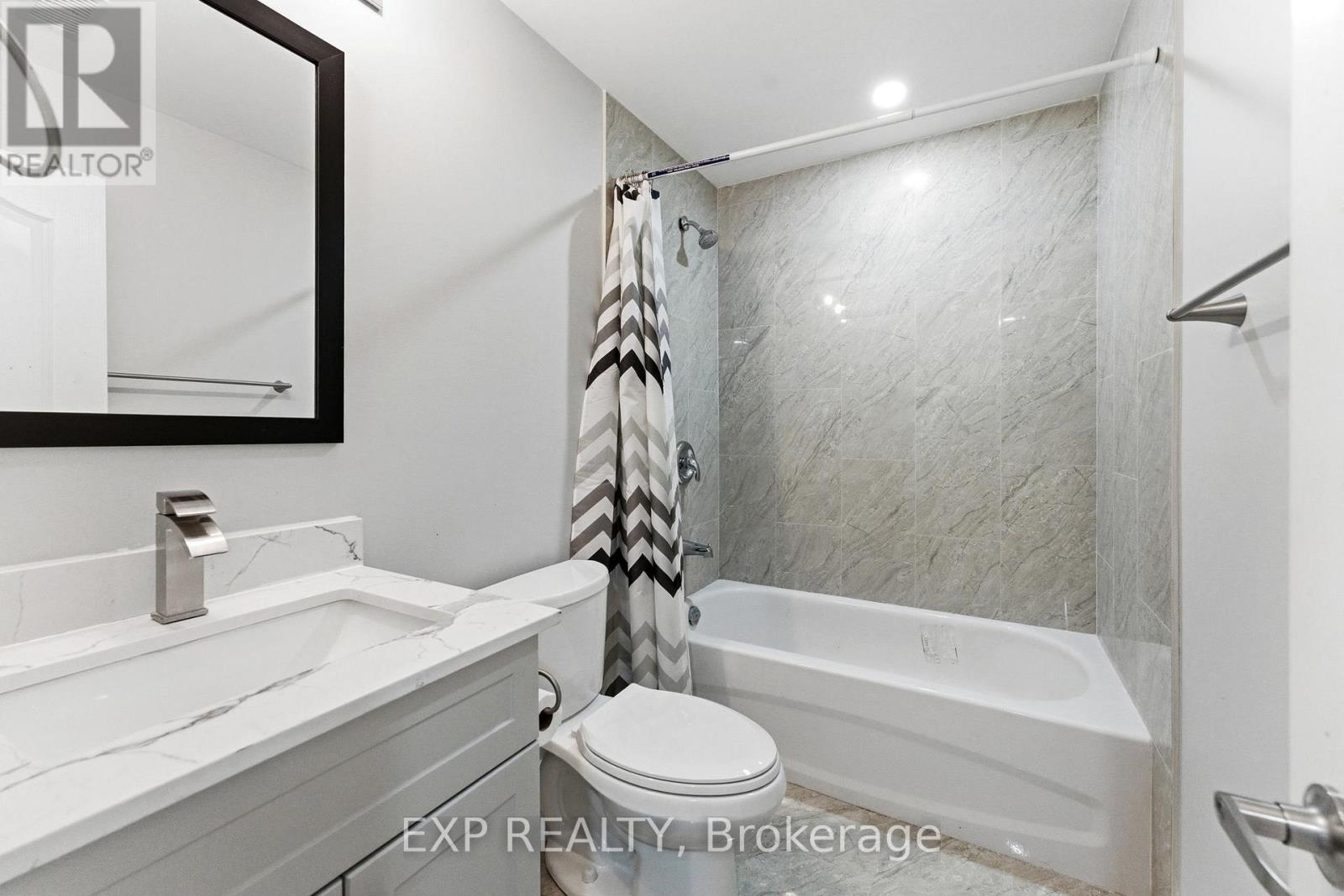 10 Burrows Court, Kawartha Lakes, Ontario  K9V 0P6 - Photo 46 - X13413522