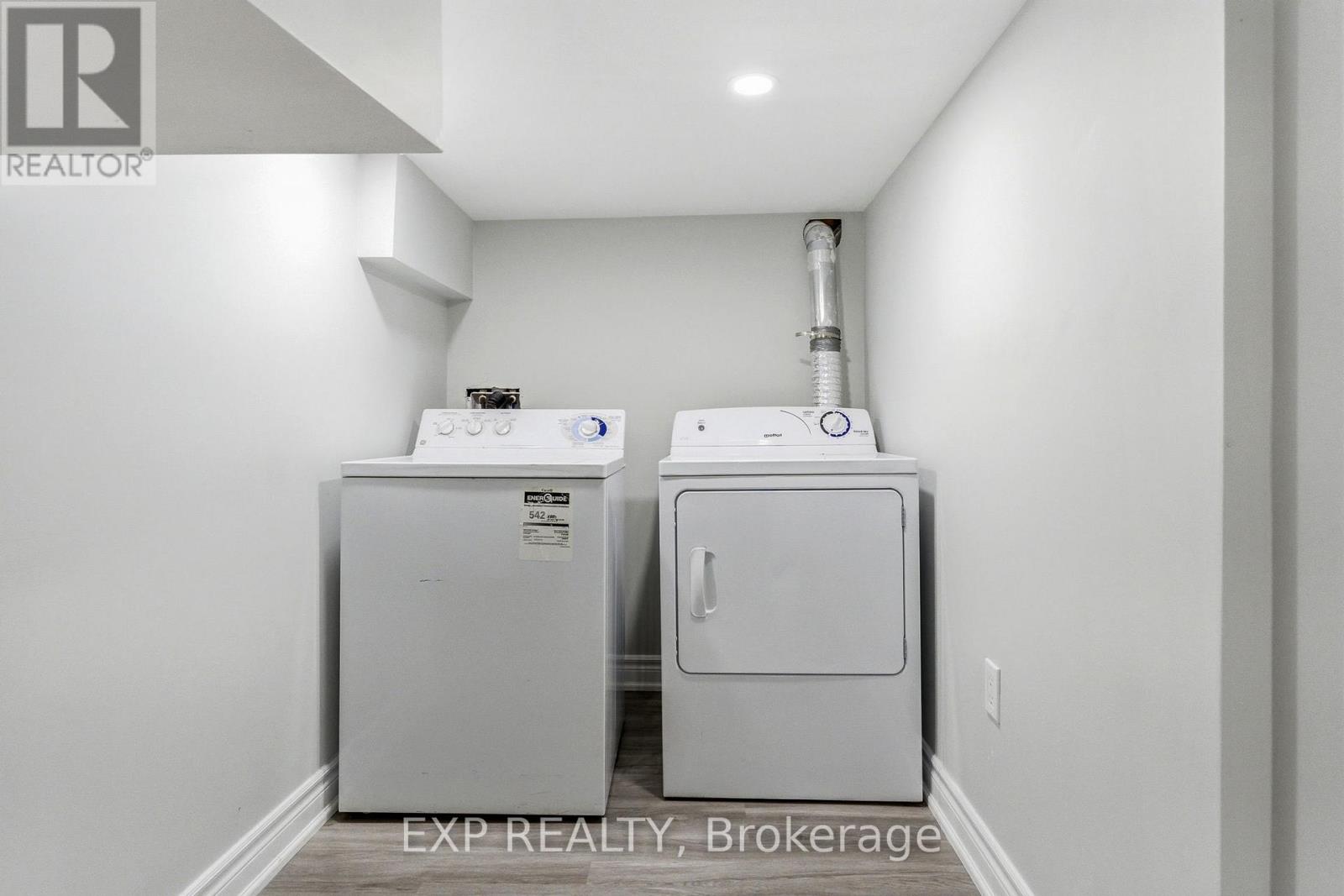 10 Burrows Court, Kawartha Lakes, Ontario  K9V 0P6 - Photo 47 - X13413522