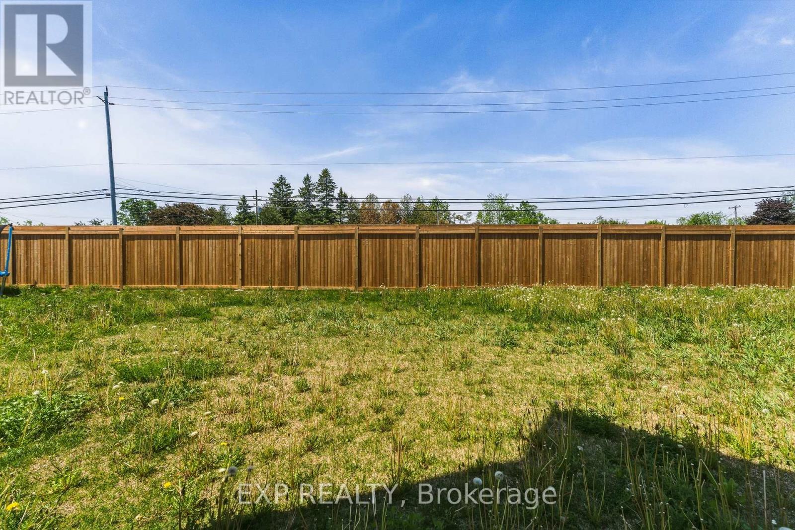 10 Burrows Court, Kawartha Lakes, Ontario  K9V 0P6 - Photo 50 - X13413522