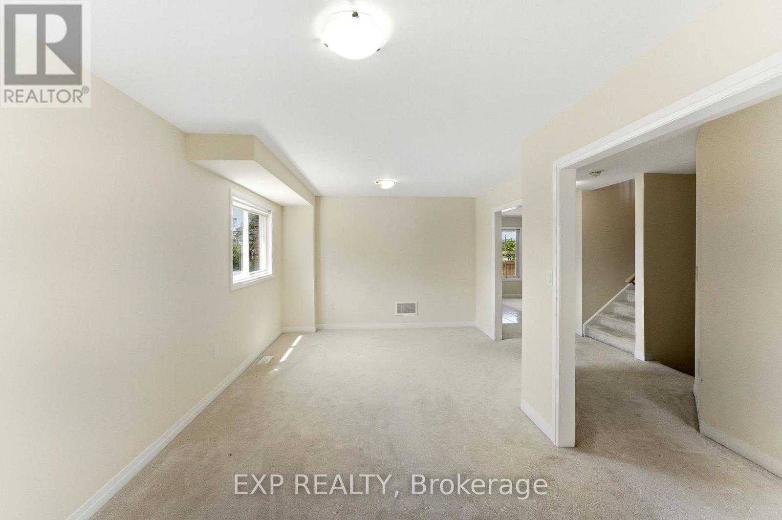10 Burrows Court, Kawartha Lakes, Ontario  K9V 0P6 - Photo 6 - X13413522