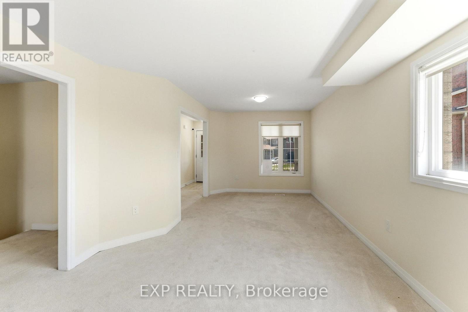 10 Burrows Court, Kawartha Lakes, Ontario  K9V 0P6 - Photo 7 - X13413522