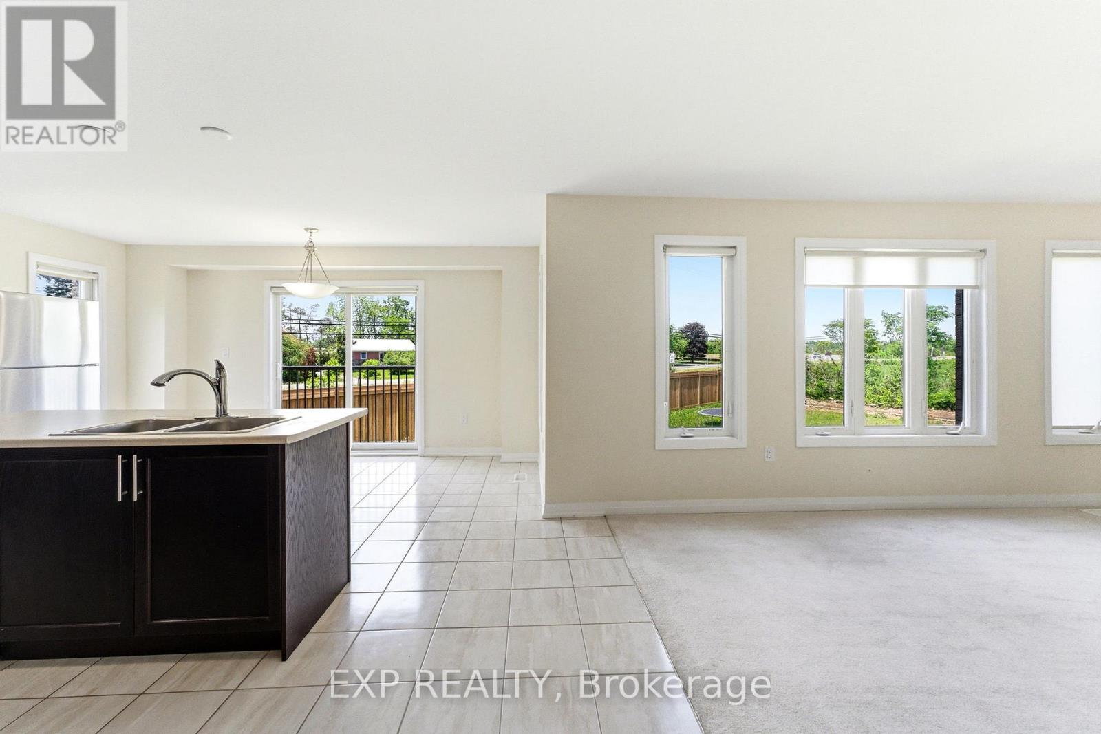 10 Burrows Court, Kawartha Lakes, Ontario  K9V 0P6 - Photo 8 - X13413522