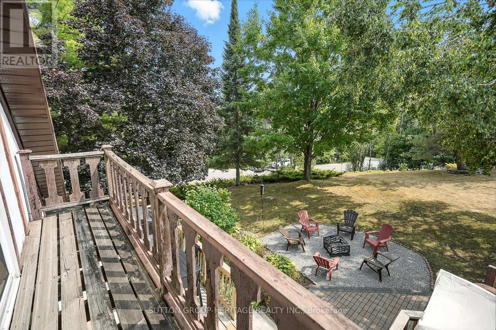 184 Pirates Glen Drive, Trent Lakes, Ontario  K0M 1A0 - Photo 20 - X13413596
