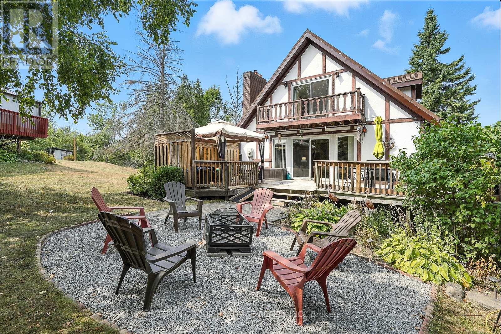 184 Pirates Glen Drive, Trent Lakes, Ontario  K0M 1A0 - Photo 26 - X13413596